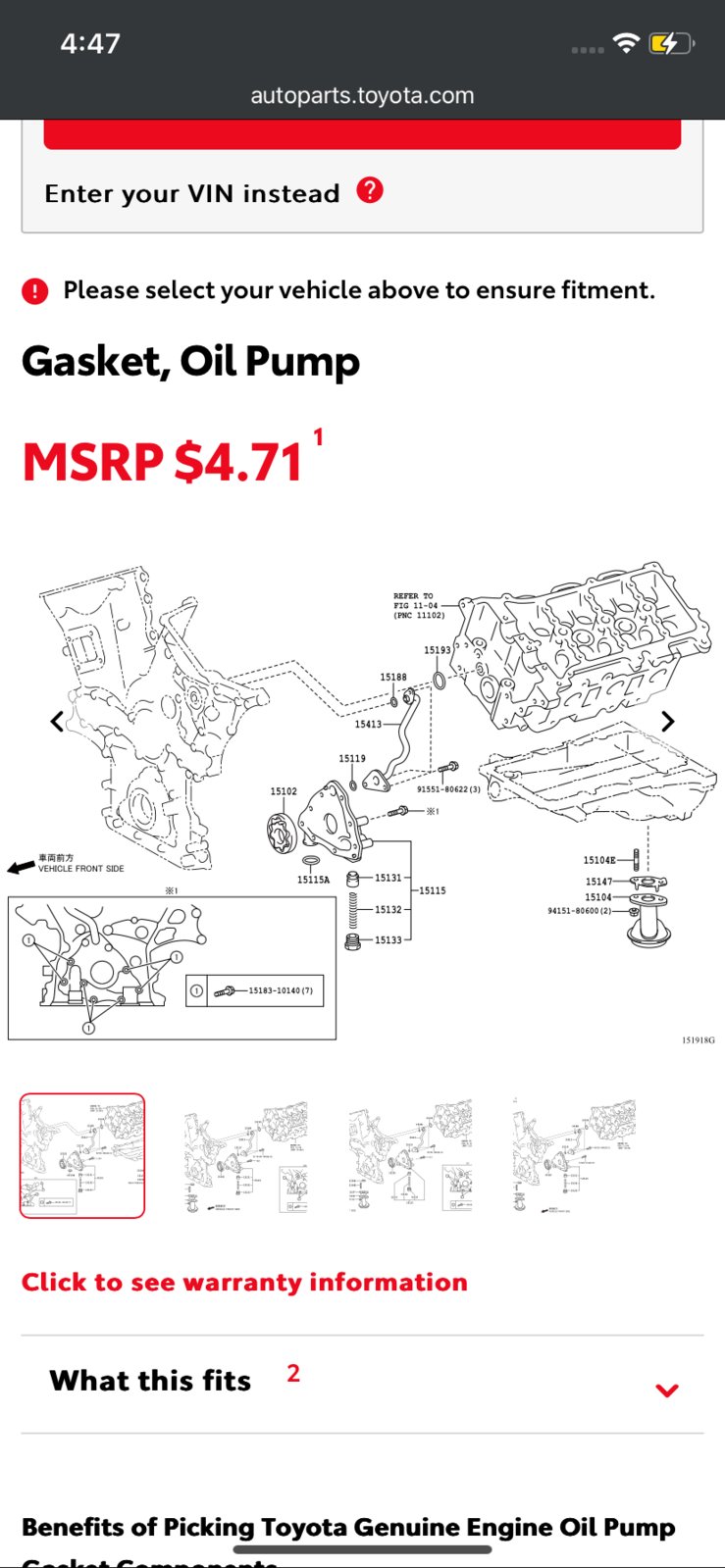 IMG_1085.png