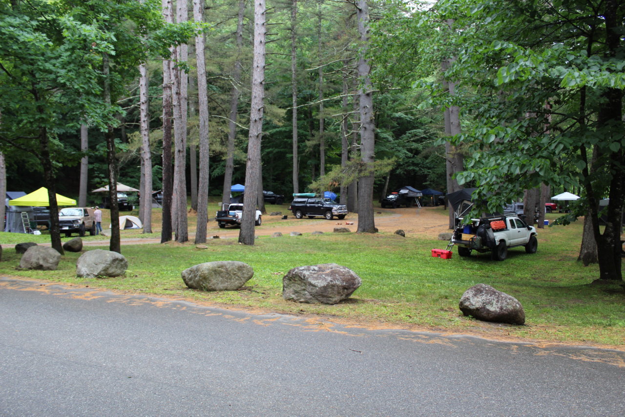 IMG_1086.jpg