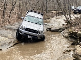 IMG_1097.jpg