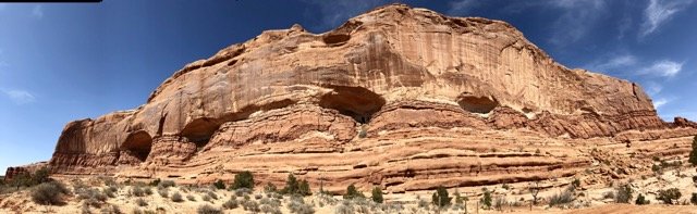 IMG_1103.jpg