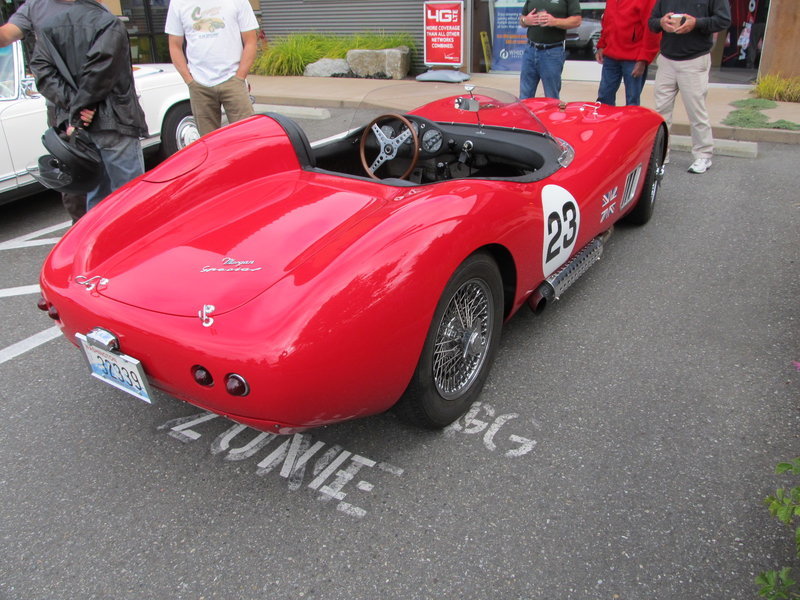 IMG_1108.jpg