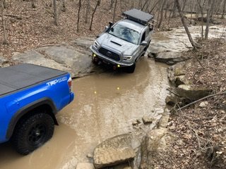 IMG_1108.jpg