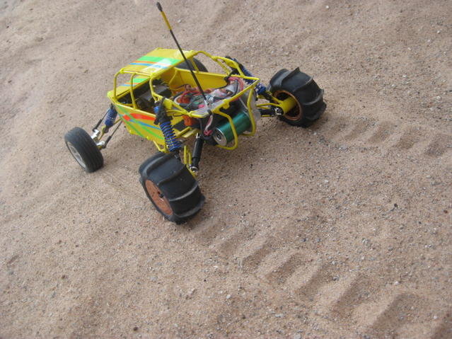 IMG_1112.jpg