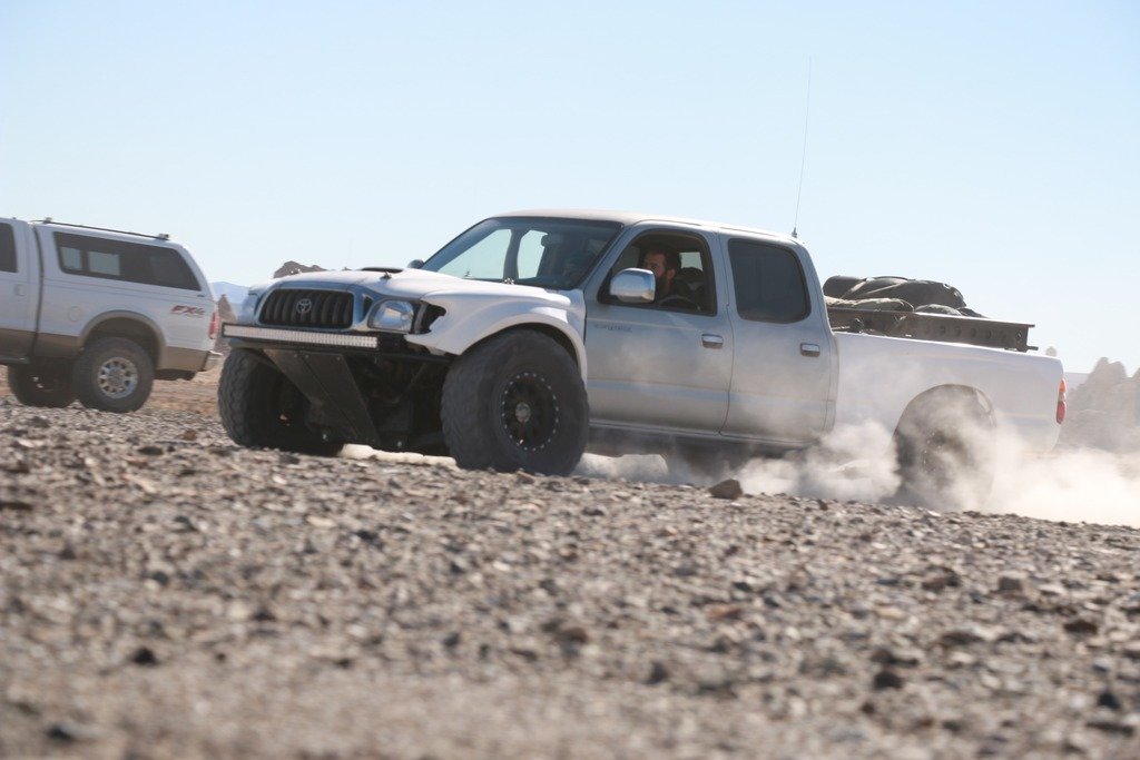 IMG_1117_zpsf0qgs5kj_802c050a5baba46a2d12496e9b939b09d29e2c78.jpg