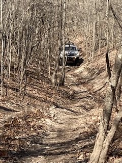 IMG_1119.jpg