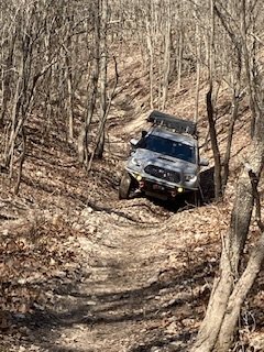 IMG_1120.jpg
