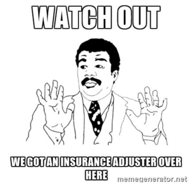 IMG_1121.PNG.jpg