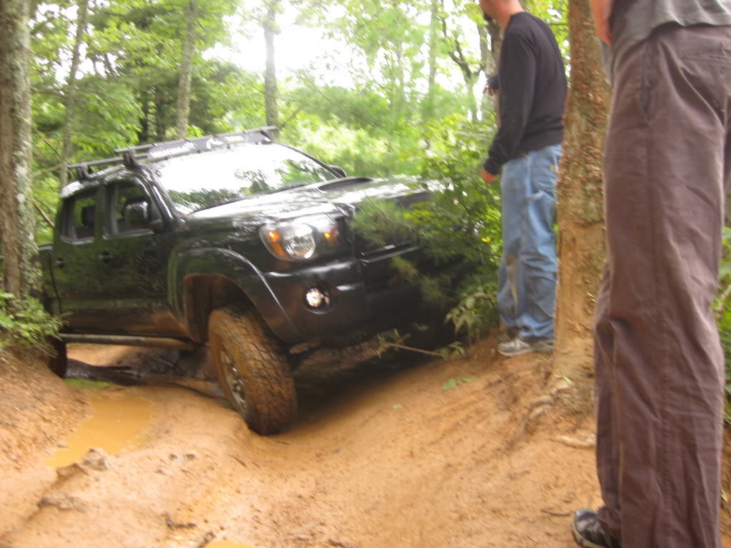 IMG_1124_c065000ec6cc8da172bb15bcfd658fc1be6c0ec6.jpg