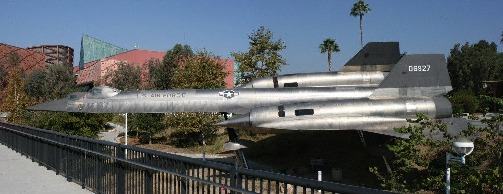img_1125-lockheed-a-12-blackbird-trainer-1024x396.jpg.jpg
