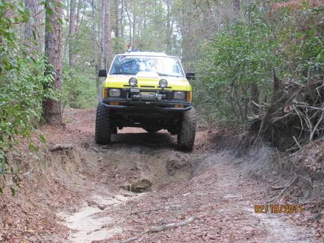 IMG_1130_f04078e3f3d44761a922b937609a6defa419fda7.jpg