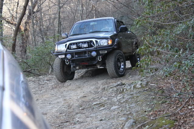 IMG_1137_10e531bd704e45e91e2c9f82347da11a2b33d22b.jpg
