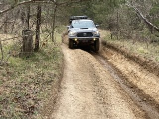 IMG_1140.jpg