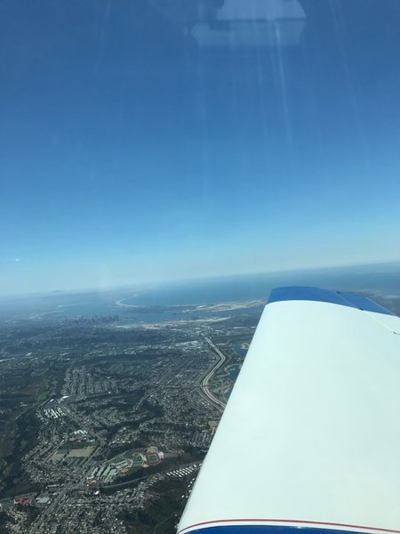 IMG_1142.jpg