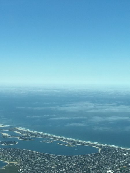 IMG_1143.jpg