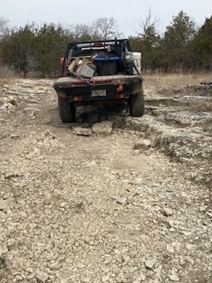 IMG_1143.jpg
