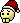 IMG_1143.png