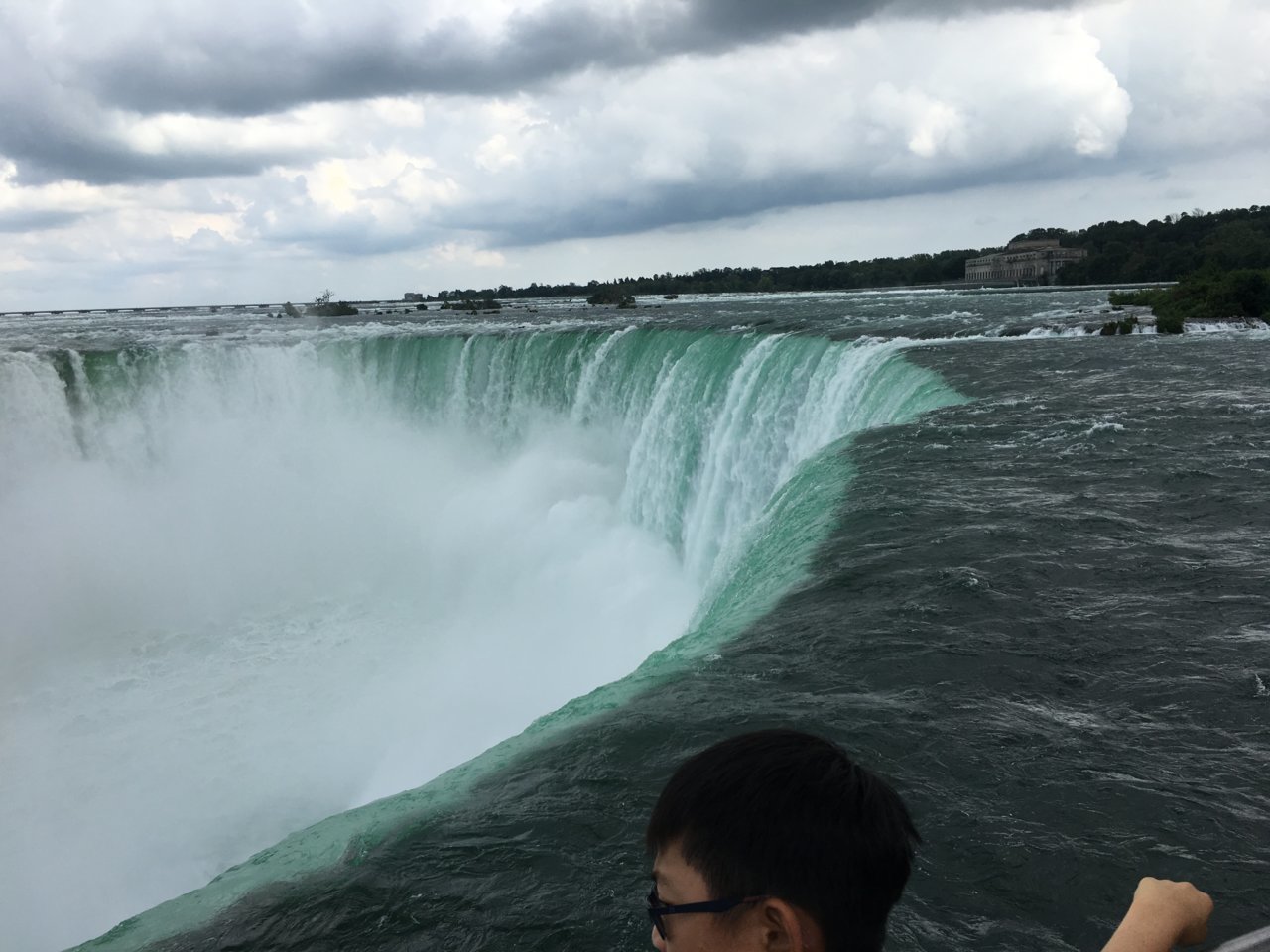 IMG_1144.jpg