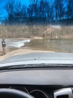 IMG_1145.jpg