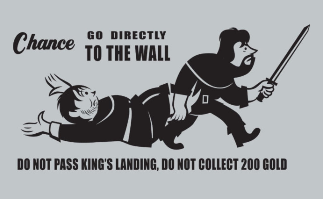 IMG_1145.PNG.jpg