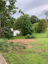 IMG_1149.jpg
