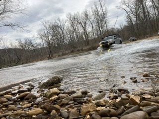 IMG_1149.jpg