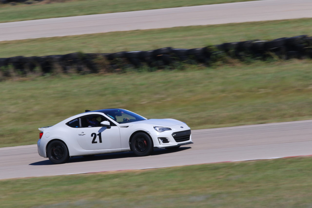Img_11522.jpg
