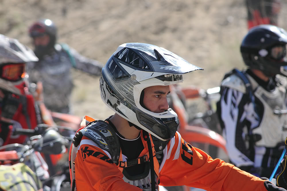 IMG_1161fw_fc483b6268216875541a46783533d553d62341b0.jpg