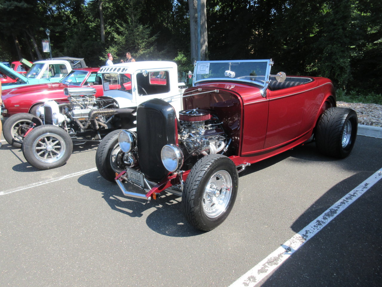 IMG_1162.jpg