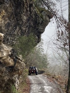 IMG_1162.jpg