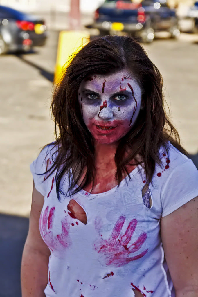 IMG_1163_a90d5cf66ebc2b9b88bf22ec840940f62de969d8.jpg