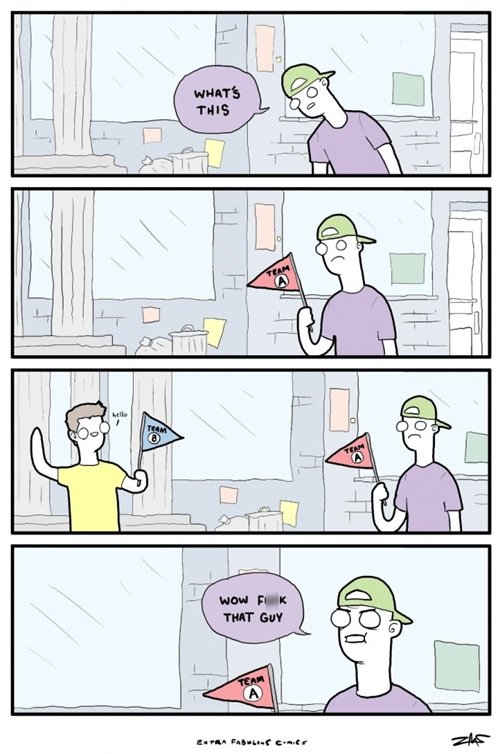 IMG_1166.PNG.jpg