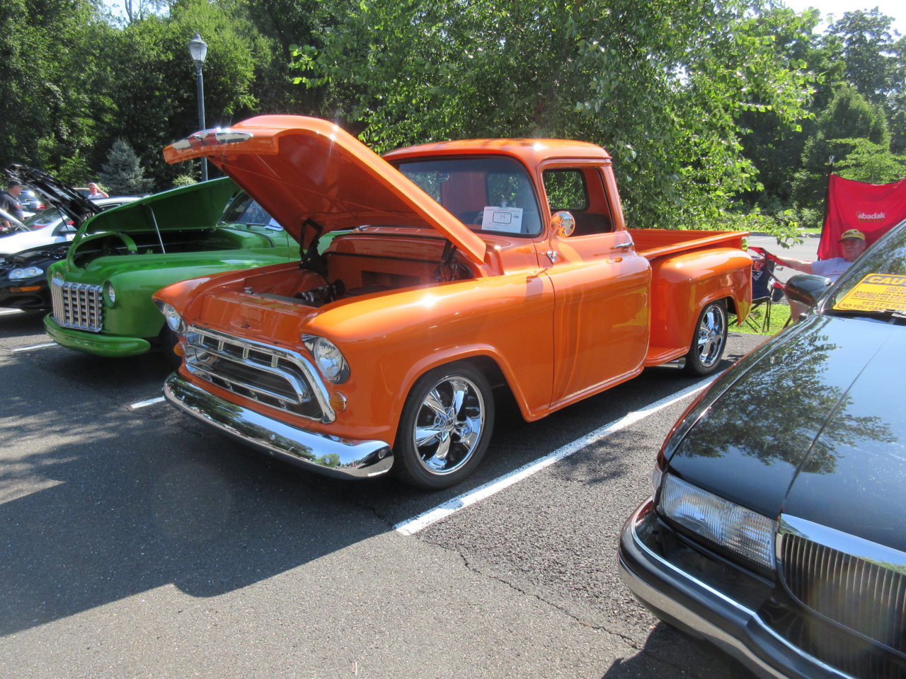 IMG_1168.jpg