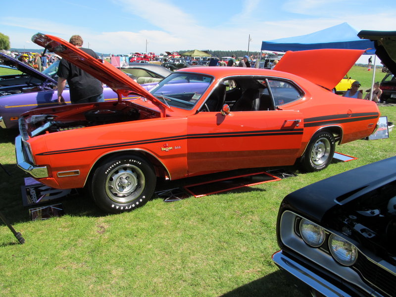 IMG_1170.jpg