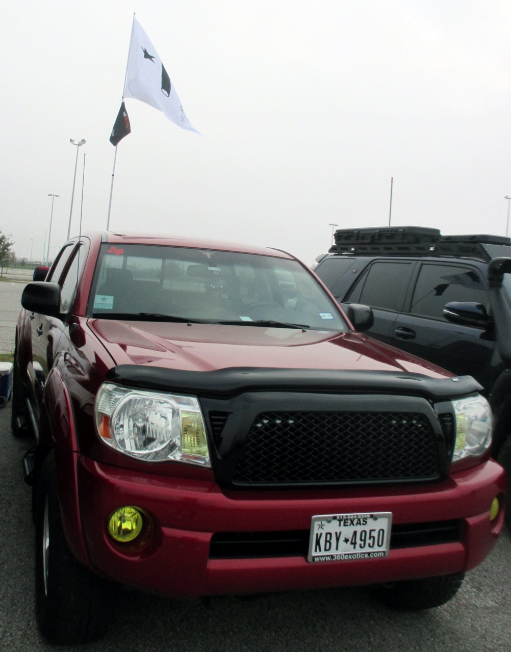 IMG_1175.jpg