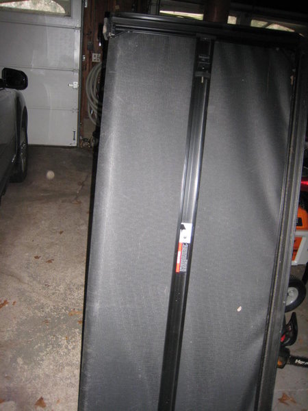 IMG_1177.jpg
