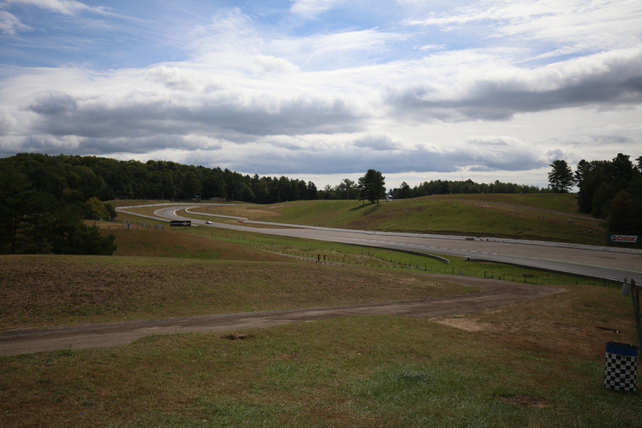 IMG_1178.jpg