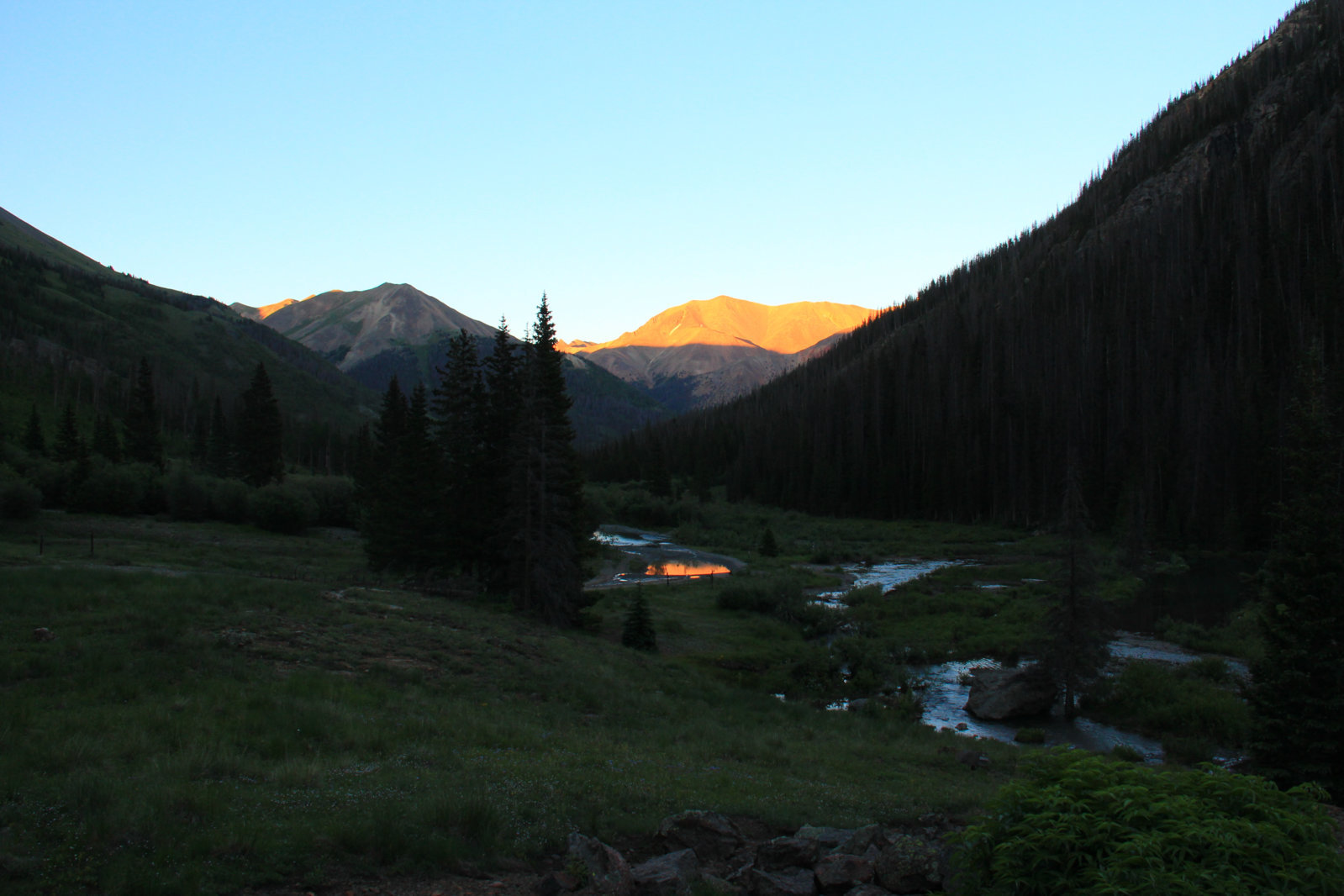 IMG_1182.jpg