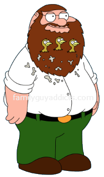 IMG_1189.png