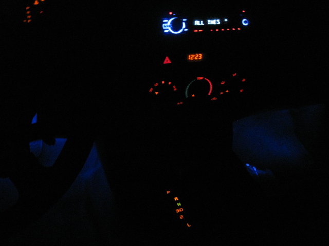 IMG_1196.jpg