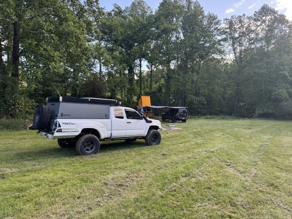 IMG_1204.jpg