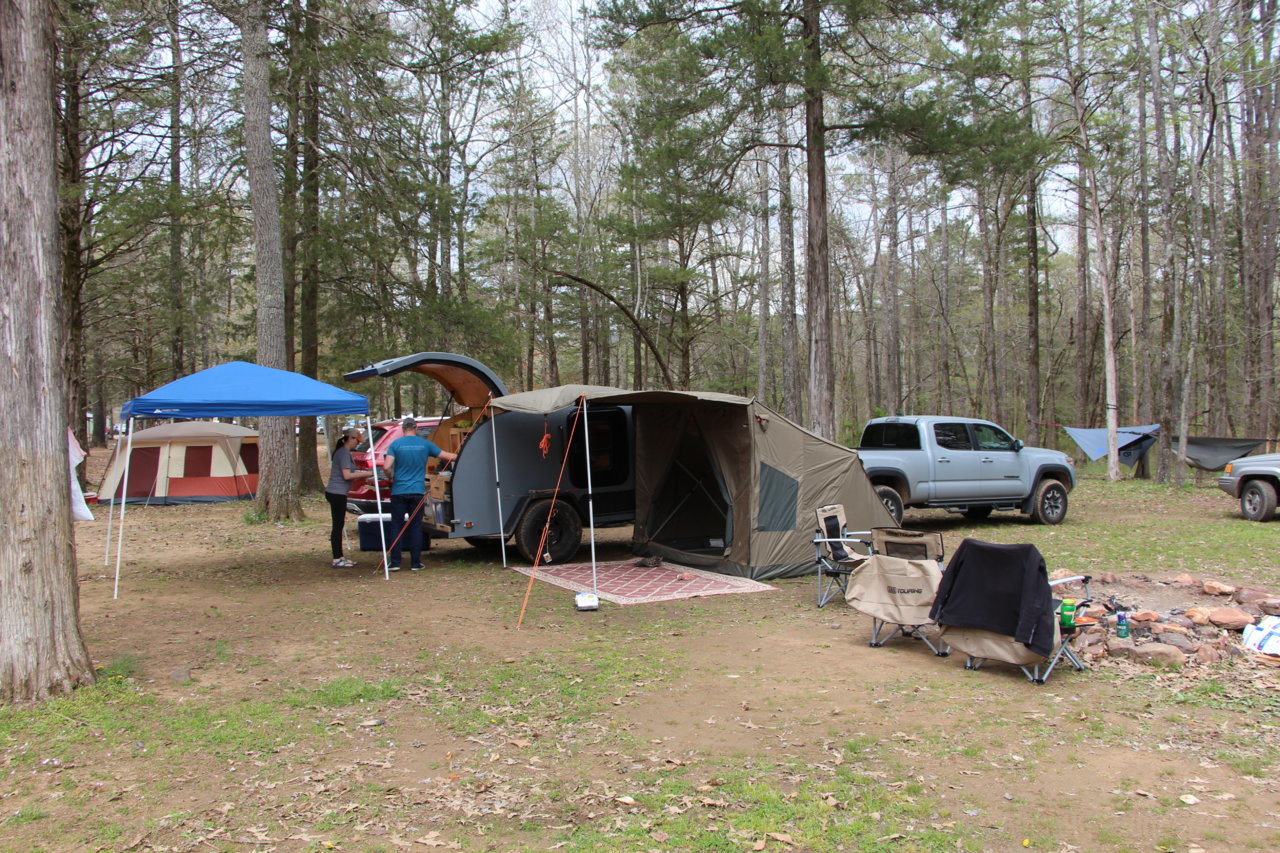 IMG_1211.jpg