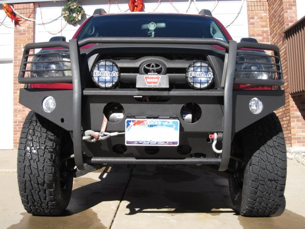 IMG_1215licenseplateremoved_fe2c53d62331fdbdc214397ace281a2728da04ae.jpg