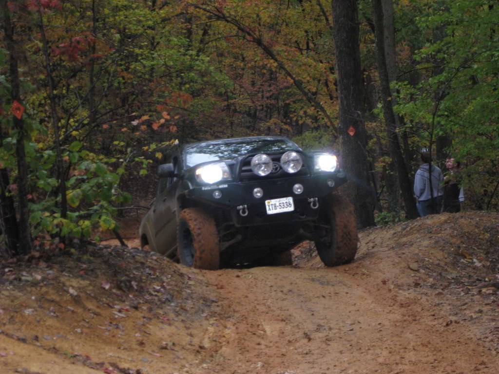 IMG_1217_c6a82919f68592b0a334dd6ec0497e497c80dd53.jpg