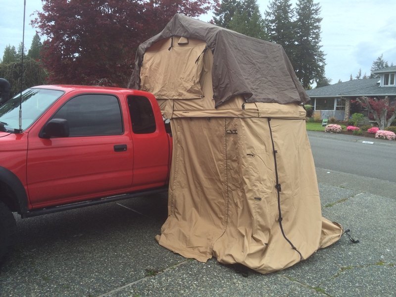 Cvt clearance mt bachelor