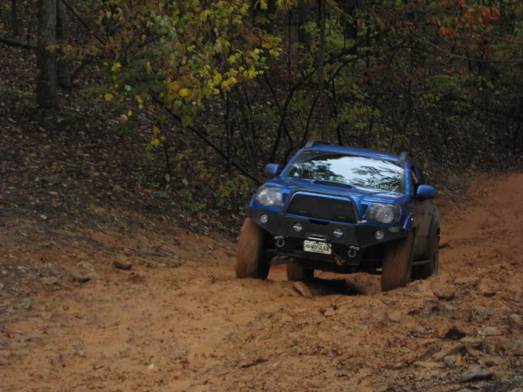 IMG_1218_8f6f6e188b5a5985666cf53e38c5faf574d4833b.jpg