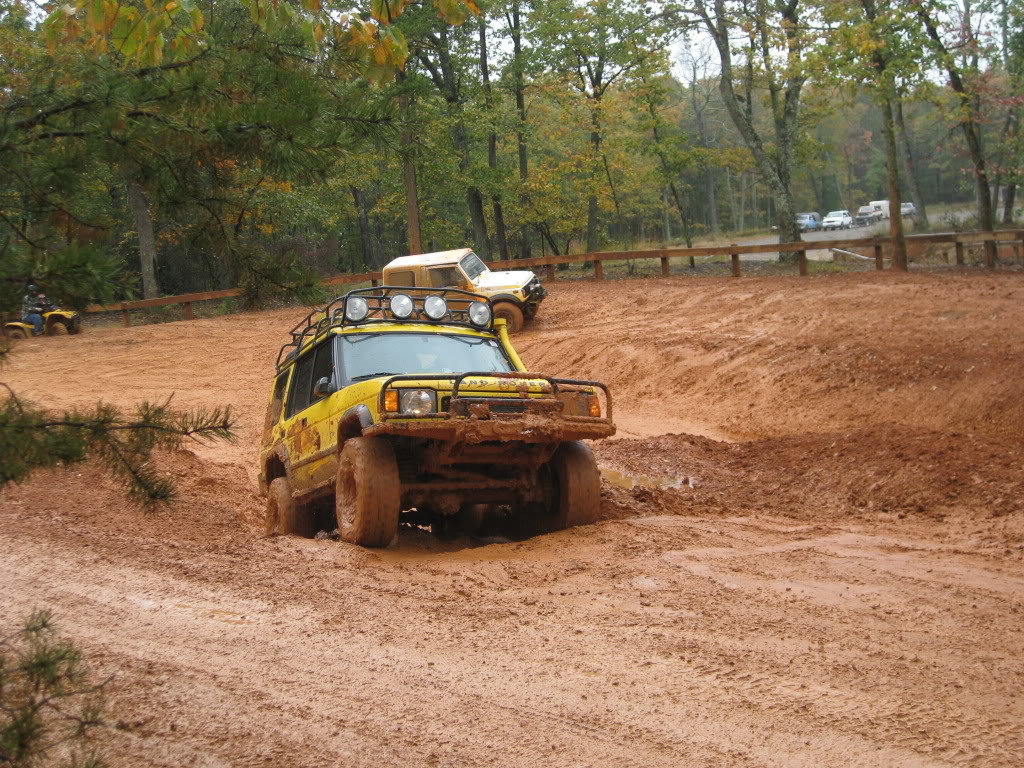 IMG_1223_b7a75c72fa6041b92b4f524fcb7647582efea097.jpg