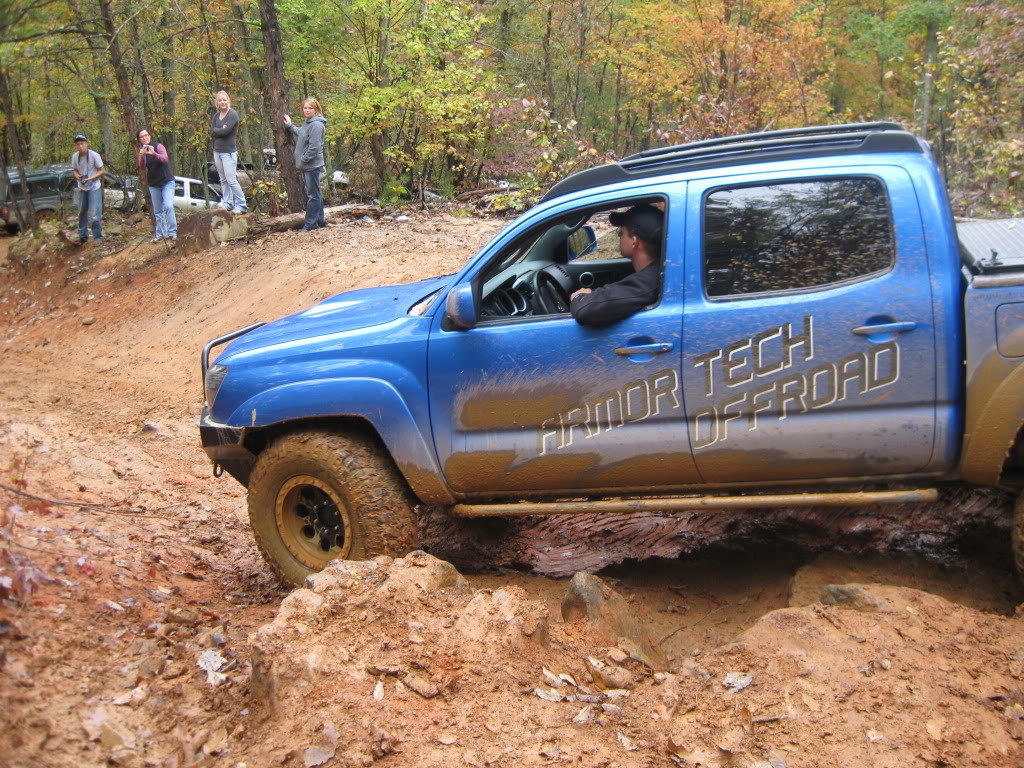 IMG_1228_fc42597e62c2b9844c0324b8037effa40c06bb8a.jpg