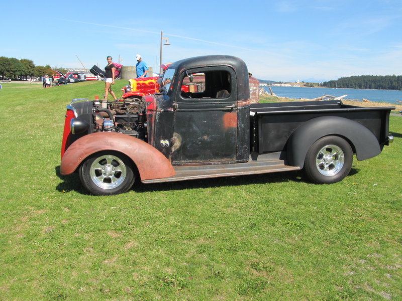 IMG_1230.jpg
