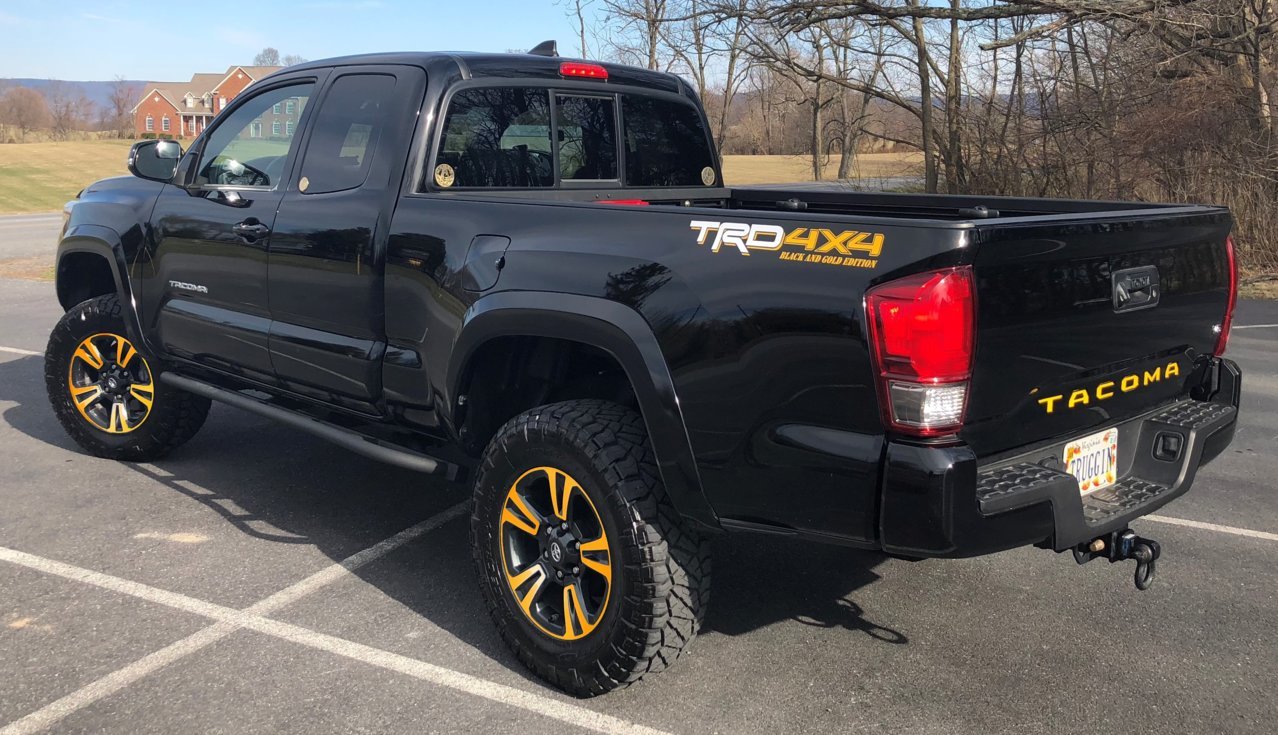 IMG_1232 (gold wheels).jpg