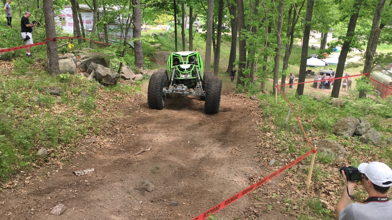 IMG_1234.jpg